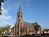 Onze-Lieve-Vrouw Bezoekingkerk