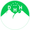 Logo rasmi Hargeisa