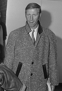 Image illustrative de l’article Jack Charlton