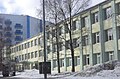 Liivalaia 23, Tallinna Südalinna kool