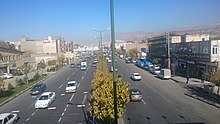 Malard road - panoramio.jpg