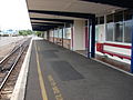 Masterton railway station 02.JPG