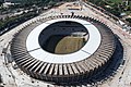 Mineirão (Belo Horizonte)