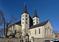 Catedral de Nordhausen