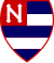 Nacional Atlético Clube