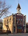 Lanesboro Historic District