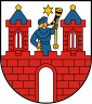 Грб