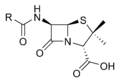 Carboxipenicilina 161 visitas en sept 2010