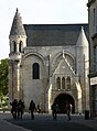 Notre Dame la Grande