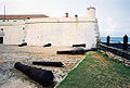 Forte de São Sebastião