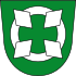 Wappen von Wallenhorst