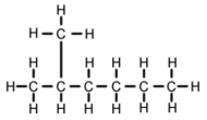 Image illustrative de l’article 2-Méthylhexane