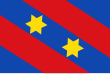Vlag van Baard