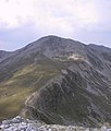 El Bastiments, que és a eu:Pic de Bastiments, a es:Pico de Bastiments i en:Bastiments.