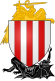 Coat of arms of Keerbergen