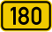 180
