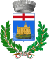 Blason de Capraia Isola