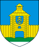 Dzjatlava – Stemma