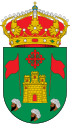 Escudo d'armas