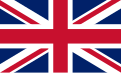 Bendera UK