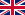 联合王国国旗