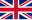 英国