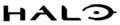 תמונה ממוזערת לגרסה מ־03:13, 27 ביוני 2011