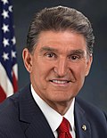 Joe Manchin