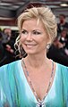 Katherine Kelly Lang interpreta Brooke Logan dal 1987