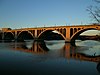 Francis Scott Key Bridge