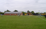 School Lane, Lawford Lads