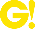 Logo of Gary