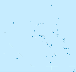 Jaluit (Marshallinseln)