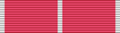 Krzyż Wielki Orderu Imperium Brytyjskiego od 1936 (wojskowy)