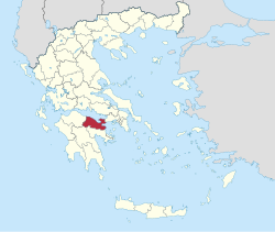 Datei:PE Korinthias in Greece.svg