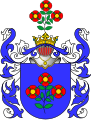 Herb Antoniewicz