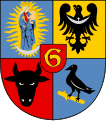 Głogów