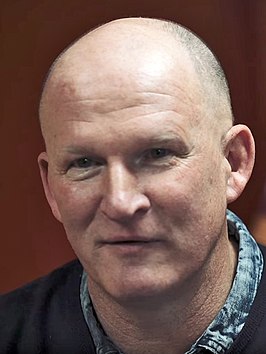 Simon Grayson, 2018