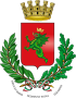 Blason de Terni