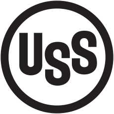 U. S. Steel Košice