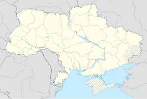 Hero City of Ukraine is located in Ukraine