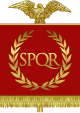 Вікіпедія:Проєкт:Стародавній Рим
