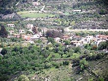 View of Doros, Cyprus 1.jpg