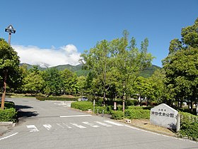 Hatta (Yamanashi)