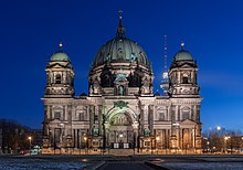 141227 Berliner Dom.jpg