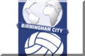 Birmingham City