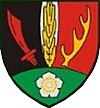 Wappen von Furth an der Triesting