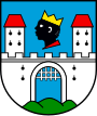 Герб