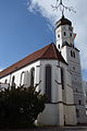 Església