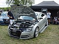 Abt TT-Sport